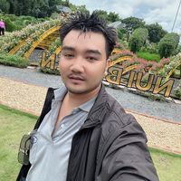 xay_dung_gia_phat_66_84