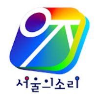 voiceofseoul_news