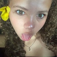 nocamila2.0