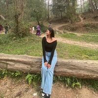 asunashrestha0