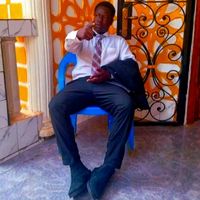 fane.mahamat3