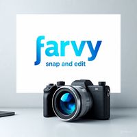 offixalfarvy0