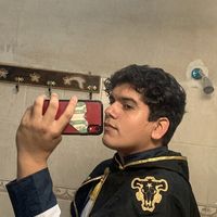 sahidbr1