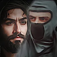 original sound - x.7amada