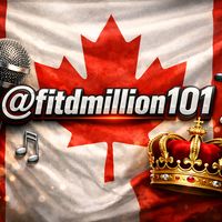 fitdmillion101