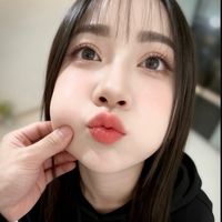 kekethailand