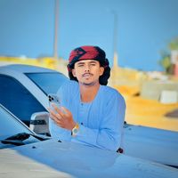 الصوت الأصلي
