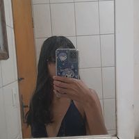 izadora_gmarino17