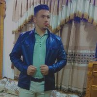 g_qteu