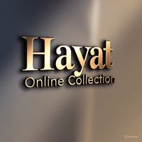 hayatonlinecollection2
