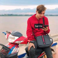 เสียงต้นฉบับ - 💖 BANK 💖