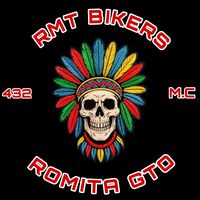 clupdemotosbikersrmtgto