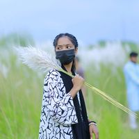 jerin_145