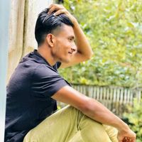 mijanurrahman6447