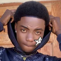 original sound - papidex38