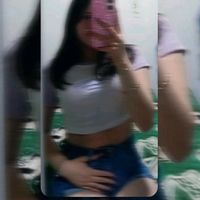 dayanasua05