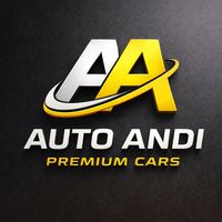 auto_andiii