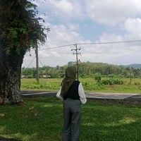 suara asli - kecewa berat