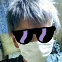 charaline_even