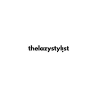original sound - thelazystylist