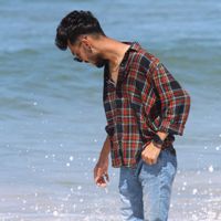 roshanbist_11