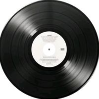 CIRILO ILUDIDO ERREI FUI CIROLO