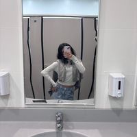 noa_fingale