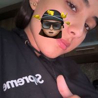 ____hs.18