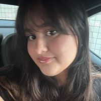 julianaa.liram