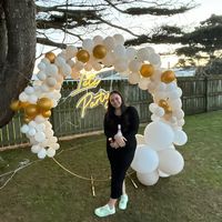 roimatahape
