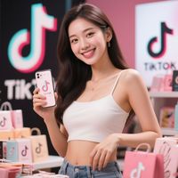 原聲 - 一杯kopi的生活