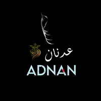 original sound - adnan.khaleel19