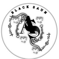 blacksaun0