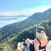 original sound - solfuen96