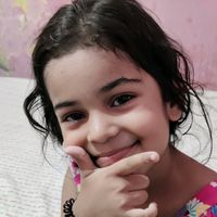 ammara7209