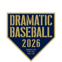 ntv_baseball