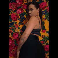 _lotus.flower.bomb