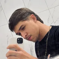 original sound - rafaell_freire
