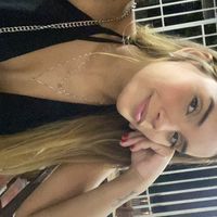 oh leticia