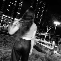 loren_k08
