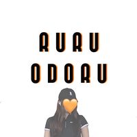 ruruodoru