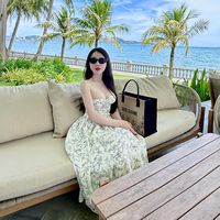 nhạc nền - Mi Xinh Ở Bình Định