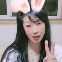 nicewoman1004