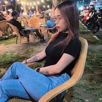 suara asli - mama3A shop