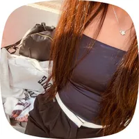 original sound - yam_yamvl