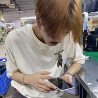 kham.phaiy62