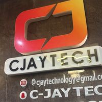 cjaytechng2