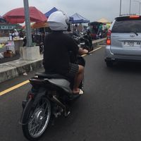 suara asli - superrrmenn35
