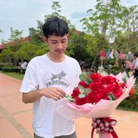 _setthawut_12