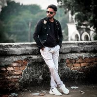 dark_ridar